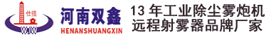 完美体育